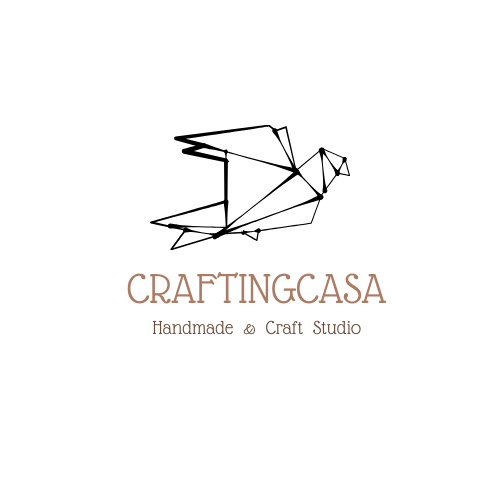 craftingcasa